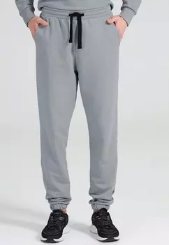 Брюки спортивные Апрель