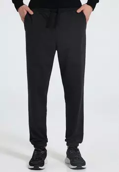 Брюки спортивные Апрель