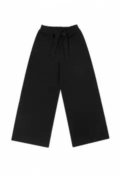 Брюки спортивные Апрель