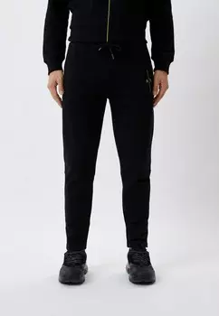 Брюки спортивные Armani Exchange