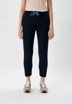 Брюки спортивные Armani Exchange