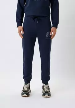 Брюки спортивные Armani Exchange