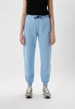 Брюки спортивные Armani Exchange