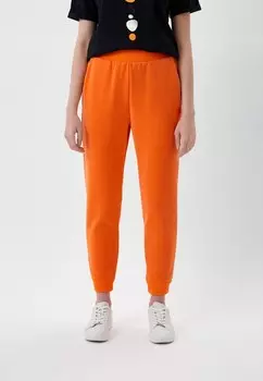 Брюки спортивные Armani Exchange