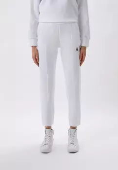 Брюки спортивные Armani Exchange
