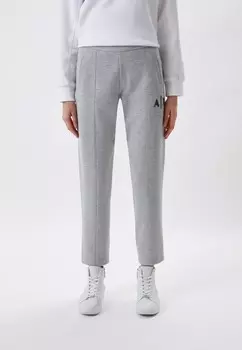 Брюки спортивные Armani Exchange