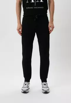Брюки спортивные Armani Exchange