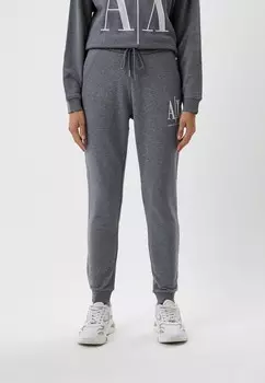 Брюки спортивные Armani Exchange