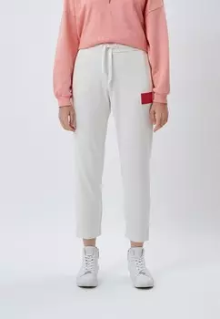 Брюки спортивные Armani Exchange