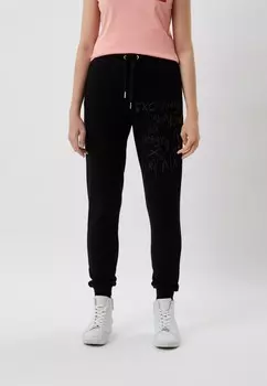 Брюки спортивные Armani Exchange