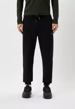 Брюки спортивные Armani Exchange