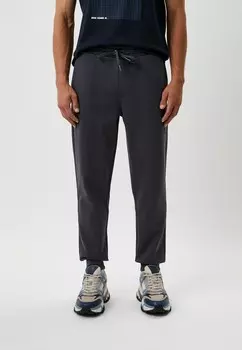 Брюки спортивные Armani Exchange