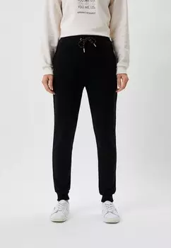Брюки спортивные Armani Exchange