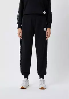 Брюки спортивные Armani Exchange