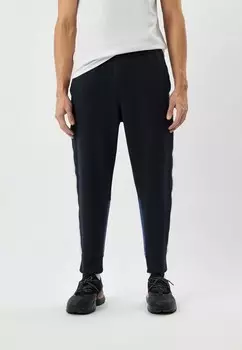 Брюки спортивные Armani Exchange