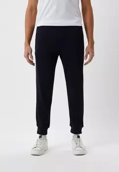 Брюки спортивные Armani Exchange