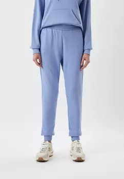 Брюки спортивные Armani Exchange