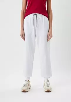 Брюки спортивные Armani Exchange