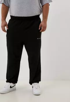 Брюки спортивные Armaron