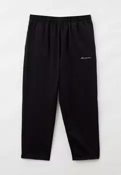 Брюки спортивные Armaron