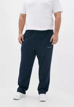 Брюки спортивные Armaron