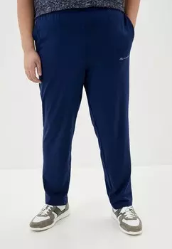 Брюки спортивные Armaron