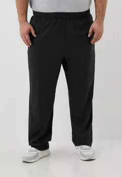 Брюки спортивные Armaron