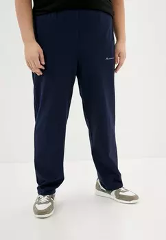 Брюки спортивные Armaron