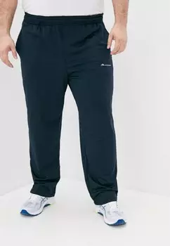 Брюки спортивные Armaron