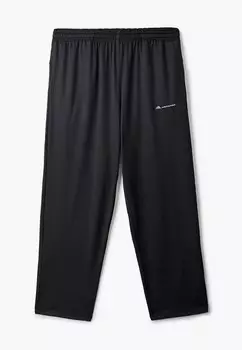 Брюки спортивные Armaron