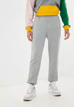 Брюки спортивные Art Flash