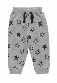 Брюки спортивные Artie