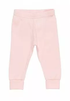 Брюки спортивные Artie