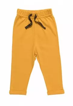 Брюки спортивные Artie