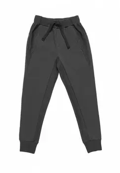 Брюки спортивные Artie