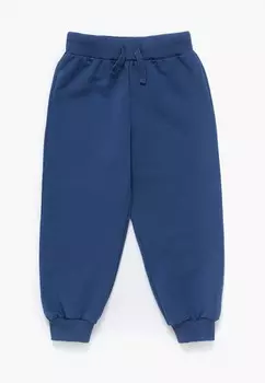 Брюки спортивные Artie