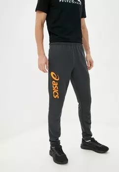 Брюки спортивные ASICS