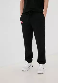 Брюки спортивные Atributika &amp; Club™