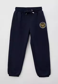 Брюки спортивные Atributika &amp; Club™