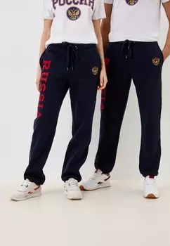 Брюки спортивные Atributika &amp; Club™