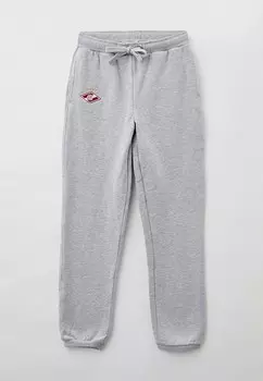 Брюки спортивные Atributika &amp; Club™