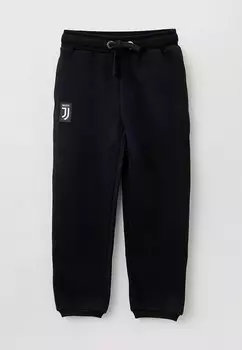 Брюки спортивные Atributika &amp; Club™