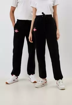 Брюки спортивные Atributika &amp; Club™