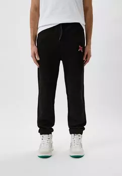 Брюки спортивные Axel Arigato