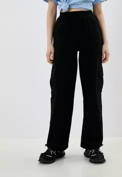 Брюки спортивные Bad Queen