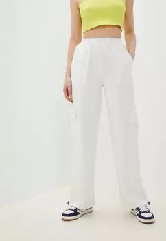 Брюки спортивные Bad Queen