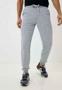 Брюки спортивные Baon