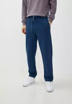 Брюки спортивные Baon