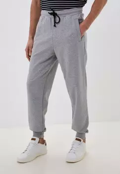 Брюки спортивные Baon