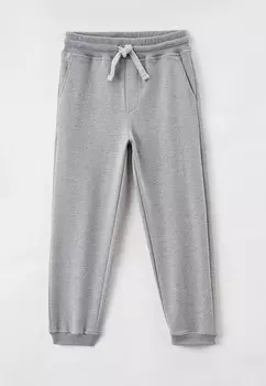 Брюки спортивные Baon